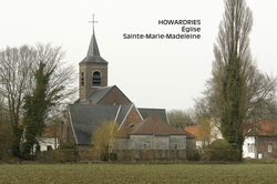 photo de Sainte-Marie-Madeleine